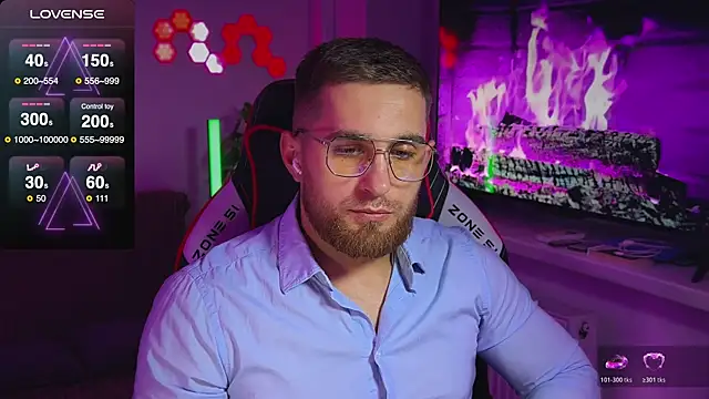 Sweeet  boy online show from November 17, 9:53 pm