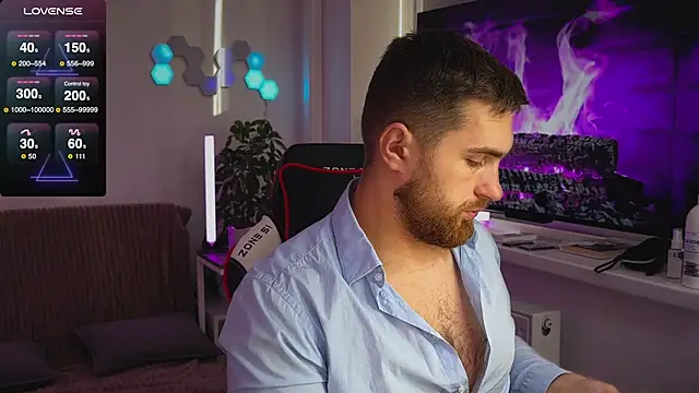 Sweeet  boy online show from November 28, 11:02 am