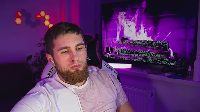 Sweeet  boy online show from January 12, 6:13 pm