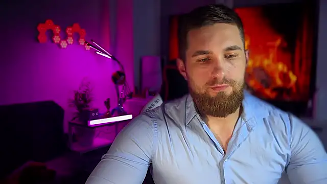 Sweeet  boy online show from February 1, 4:16 pm