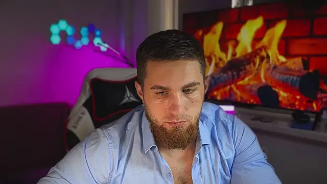 Sweeet  boy online show from February 20, 11:32 am