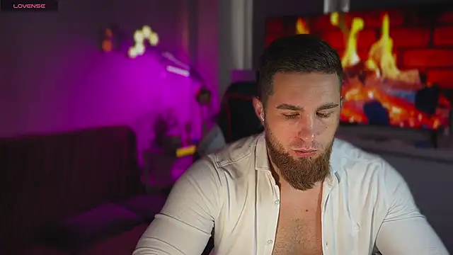 Sweeet  boy online show from March 8, 12:42 pm