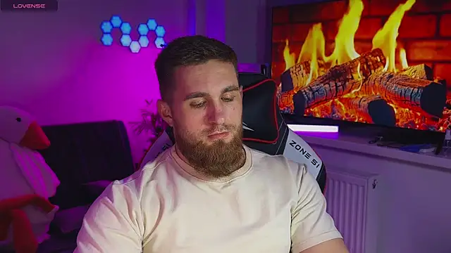 Sweeet  boy online show from March 25, 10:49 pm