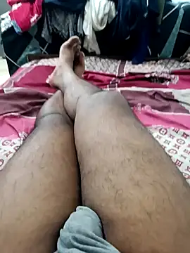 Snapshot of u_wan_me chatting on September 24, 3:59 pm u wan me online show from September 24, 3:59 pm