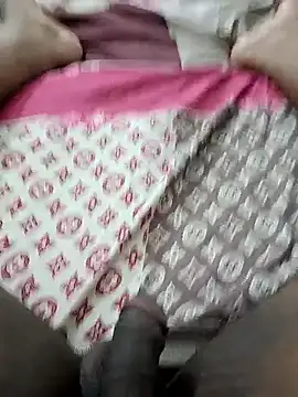 Snapshot of u_wan_me chatting on September 27, 8:25 pm u wan me online show from September 27, 8:25 pm