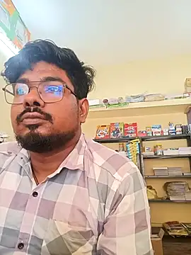 Snapshot of u_wan_me chatting on October 27, 5:55 am u wan me online show from October 27, 5:55 am