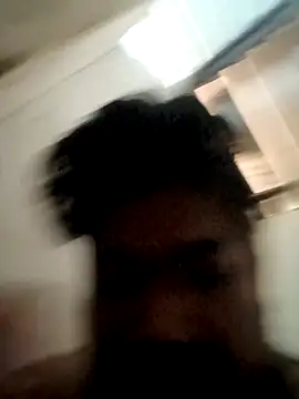 u wan me online show from November 8, 2:56 am