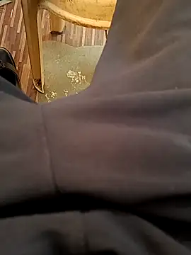 u wan me online show from December 16, 8:30 am