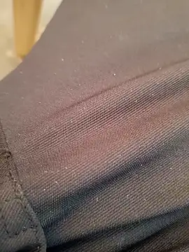 u wan me online show from February 7, 3:21 am