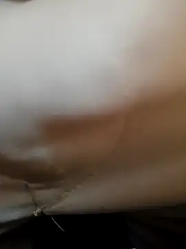 u wan me online show from February 12, 10:43 am