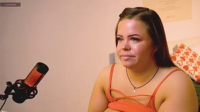 Sheila queen  online show from March 5, 2:35 pm