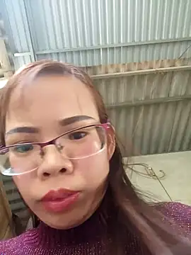   Mai-love19   online show from January 12, 8:14 am