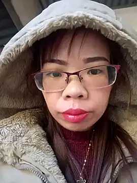   Mai-love19   online show from January 13, 1:56 am