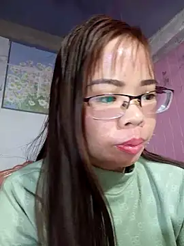   Mai-love19   online show from January 14, 10:59 am