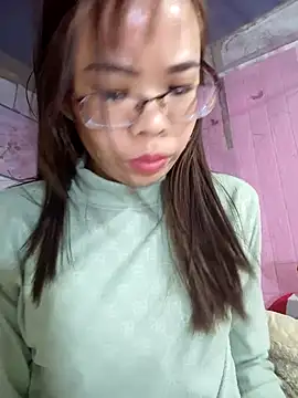   Mai-love19   online show from January 16, 1:58 am