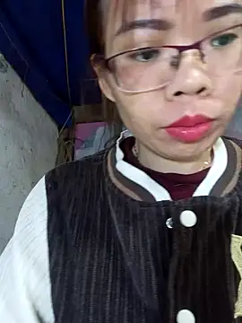   Mai-love19   online show from January 17, 2:08 am