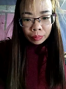   Mai-love19   online show from January 19, 12:17 am