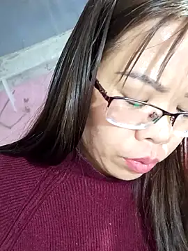   Mai-love19   online show from January 19, 3:29 am