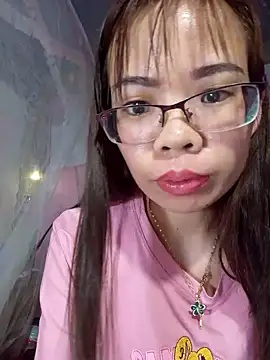   Mai-love19   online show from January 19, 8:29 am