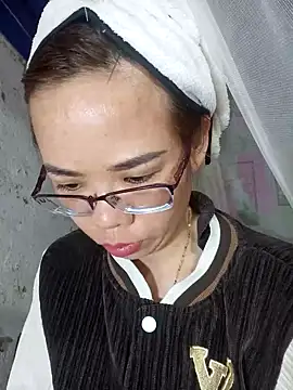   Mai-love19   online show from January 19, 11:34 am