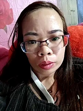   Mai-love19   online show from January 19, 2:38 pm
