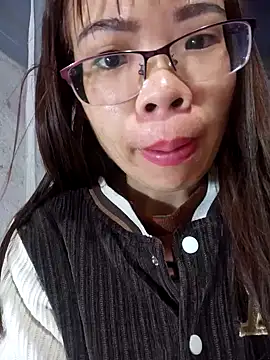   Mai-love19   online show from January 19, 11:21 pm