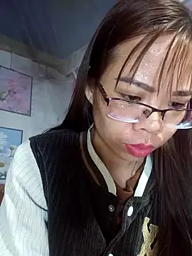   Mai-love19   online show from January 20, 2:43 am