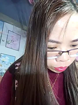   Mai-love19   online show from January 21, 2:00 am