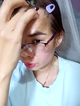  Mai-love19   online show from January 21, 6:54 am