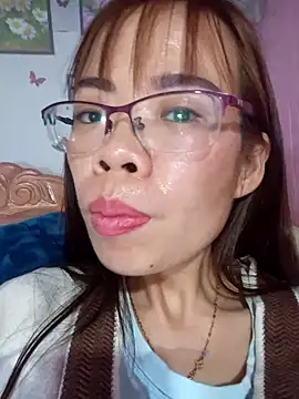   Mai-love19   online show from January 21, 1:54 pm