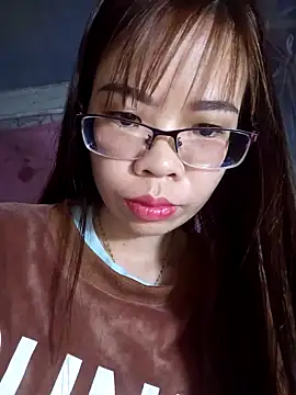   Mai-love19   online show from January 21, 11:55 pm