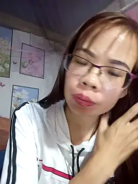   Mai-love19   online show from January 22, 2:35 pm