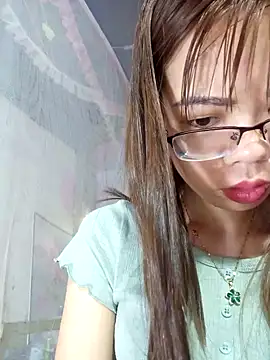   Mai-love19   online show from January 23, 11:58 pm