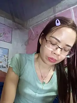   Mai-love19   online show from January 24, 1:25 pm