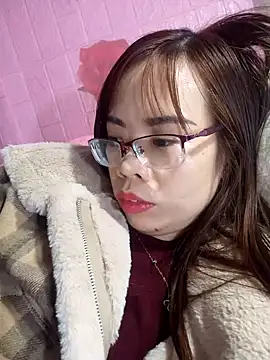   Mai-love19   online show from January 26, 5:02 pm