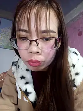   Mai-love19   online show from January 27, 6:30 am