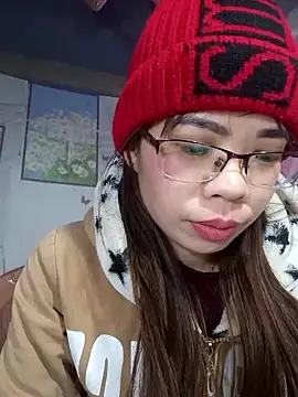  Mai-love19   online show from January 27, 1:41 pm