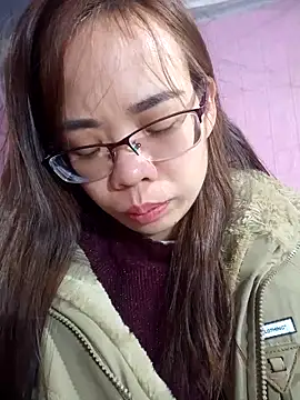   Mai-love19   online show from January 28, 2:31 pm