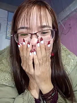   Mai-love19   online show from January 29, 2:53 pm