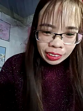   Mai-love19   online show from January 30, 1:31 pm