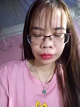   Mai-love19   online show from February 2, 1:02 am
