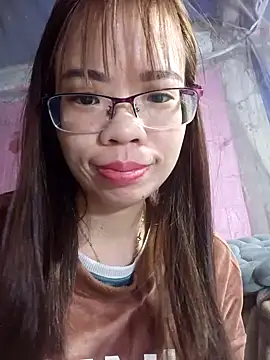   Mai-love19   online show from February 3, 1:52 am