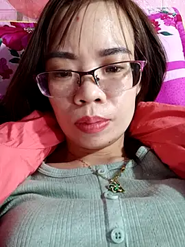   Mai-love19   online show from February 4, 1:59 pm