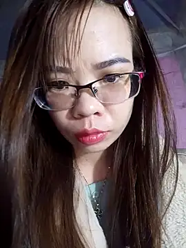   Mai-love19   online show from February 4, 11:38 pm
