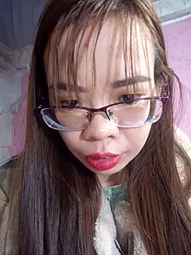   Mai-love19   online show from February 5, 2:51 am