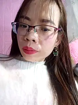   Mai-love19   online show from February 5, 8:43 am