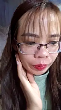   Mai-love19   online show from February 5, 1:54 pm