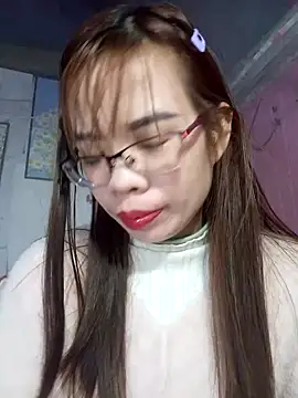   Mai-love19   online show from February 6, 3:27 am