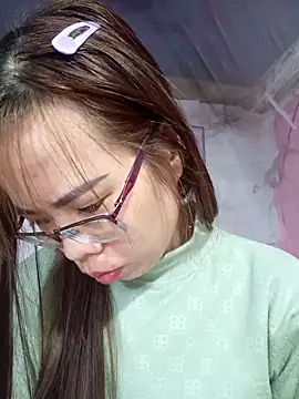   Mai-love19   online show from February 7, 3:23 am