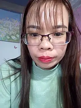   Mai-love19   online show from February 7, 6:35 am